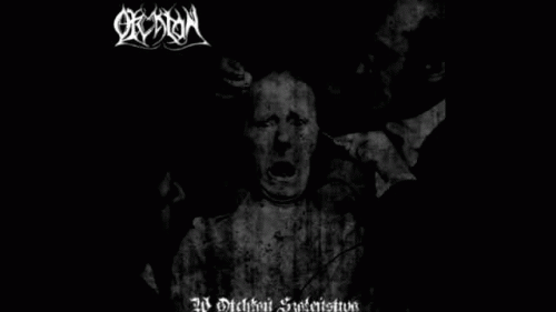 W Otchłań Szaleństwa